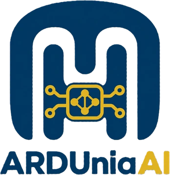 ARDUnia AI